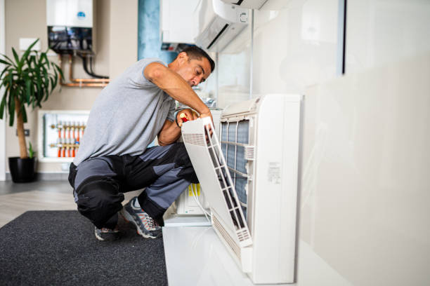 Best Air Duct Cleaning Near Me  in Solvang, CA
