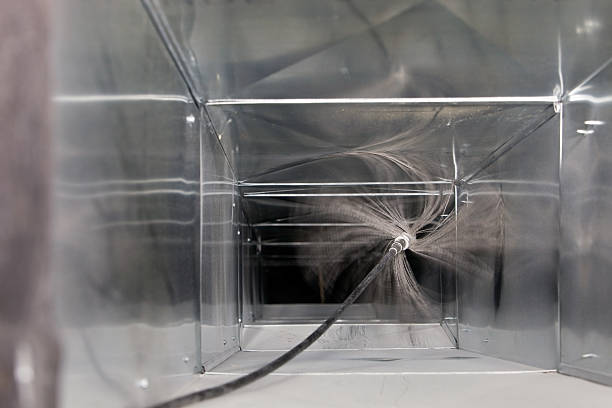Best Emergency Air Duct Cleaning  in Solvang, CA