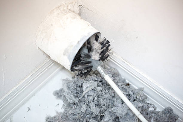 Best Air Duct Cleaning Near Me  in Solvang, CA