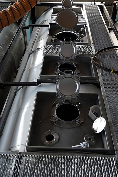 Best Affordable Air Duct Cleaning  in Solvang, CA